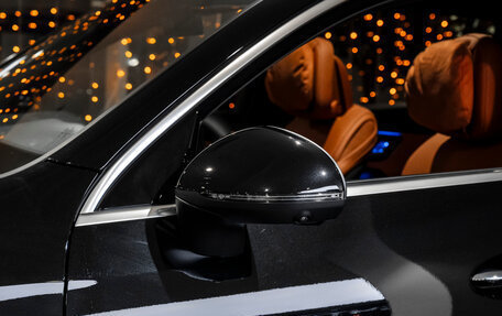 Mercedes-Benz GLC, 2025 год, 7 900 000 рублей, 10 фотография