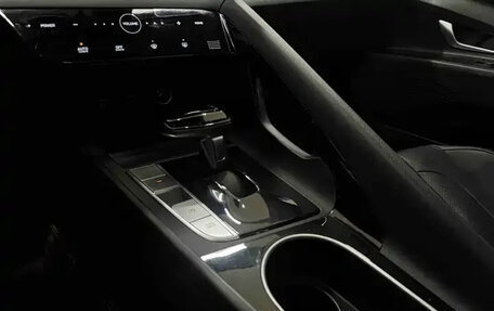 Hyundai Elantra, 2021 год, 1 112 000 рублей, 19 фотография