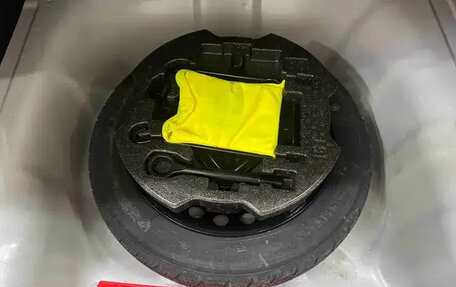 Hyundai Elantra, 2021 год, 1 112 000 рублей, 21 фотография