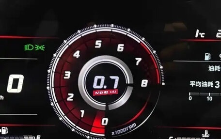 Hyundai Elantra, 2021 год, 1 112 000 рублей, 16 фотография