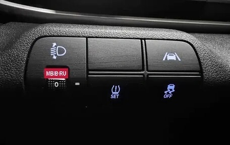 Hyundai Elantra, 2021 год, 1 112 000 рублей, 18 фотография