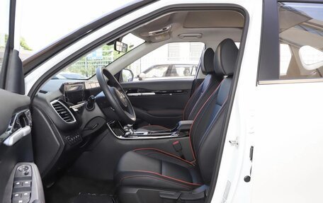 KIA Seltos I, 2026 год, 2 051 000 рублей, 18 фотография