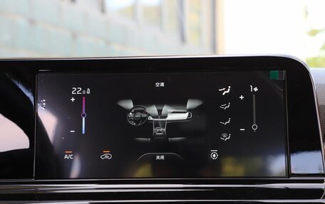 KIA Seltos I, 2026 год, 2 051 000 рублей, 15 фотография