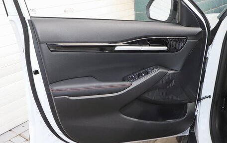 KIA Seltos I, 2026 год, 2 051 000 рублей, 20 фотография