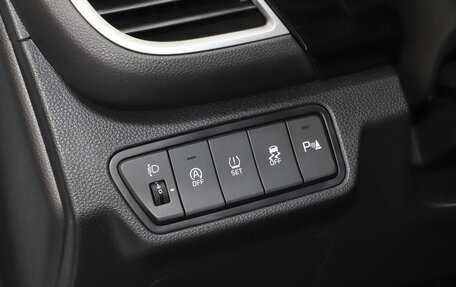 KIA Seltos I, 2026 год, 2 051 000 рублей, 24 фотография