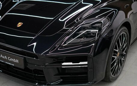 Porsche Panamera, 2025 год, 30 194 796 рублей, 5 фотография