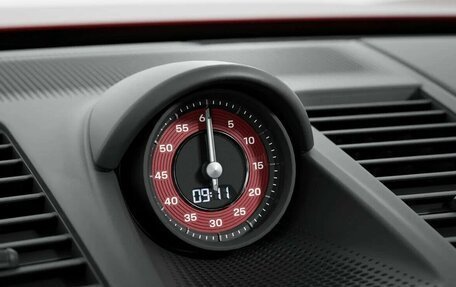 Porsche Panamera, 2025 год, 30 194 796 рублей, 15 фотография