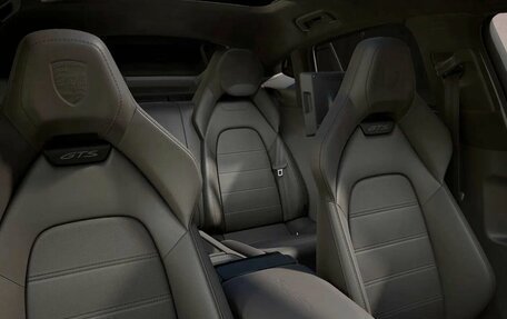 Porsche Panamera, 2025 год, 30 194 796 рублей, 14 фотография