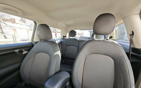 MINI Hatch, 2018 год, 2 115 000 рублей, 12 фотография