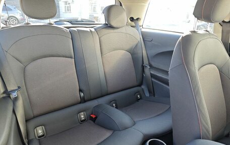 MINI Hatch, 2018 год, 2 115 000 рублей, 18 фотография