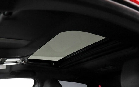 Mazda CX-4, 2023 год, 2 997 000 рублей, 14 фотография