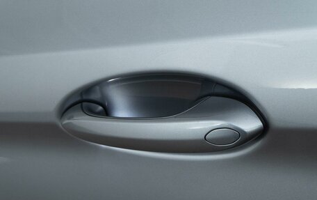 BMW 5 серия, 2019 год, 3 149 999 рублей, 6 фотография