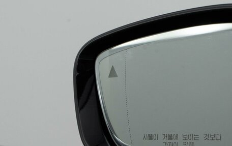 BMW 5 серия, 2019 год, 3 149 999 рублей, 7 фотография