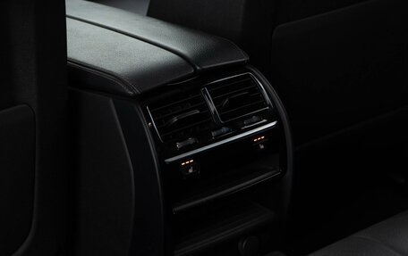 BMW 5 серия, 2019 год, 3 149 999 рублей, 14 фотография