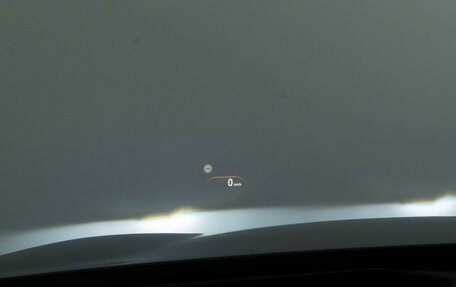 BMW 5 серия, 2019 год, 3 149 999 рублей, 25 фотография