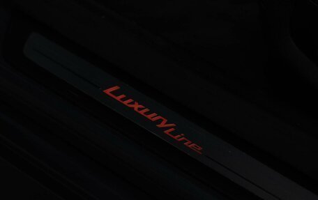 BMW 5 серия, 2019 год, 3 149 999 рублей, 26 фотография