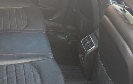 KIA Optima IV, 2019 год, 2 150 000 рублей, 5 фотография