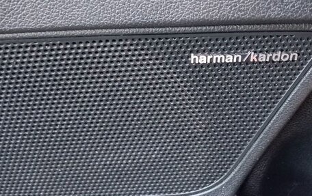 KIA Optima IV, 2019 год, 2 150 000 рублей, 4 фотография