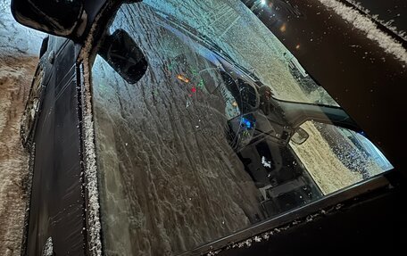 Mercedes-Benz Vito, 2001 год, 490 000 рублей, 15 фотография