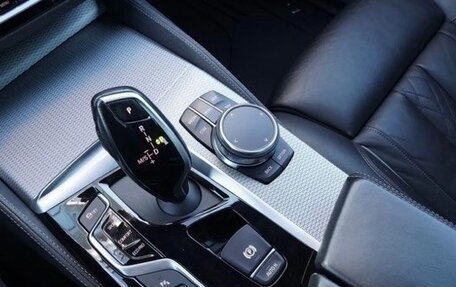 BMW 6 серия, 2018 год, 3 600 000 рублей, 19 фотография