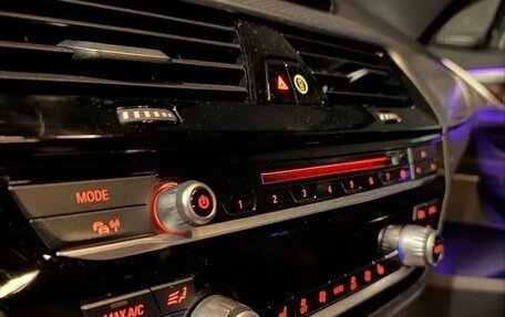 BMW 6 серия, 2018 год, 3 600 000 рублей, 24 фотография