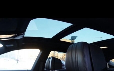 BMW 6 серия, 2018 год, 3 600 000 рублей, 27 фотография