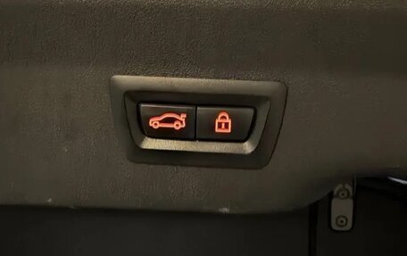 BMW 6 серия, 2018 год, 3 600 000 рублей, 32 фотография