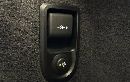 BMW 6 серия, 2018 год, 3 600 000 рублей, 31 фотография