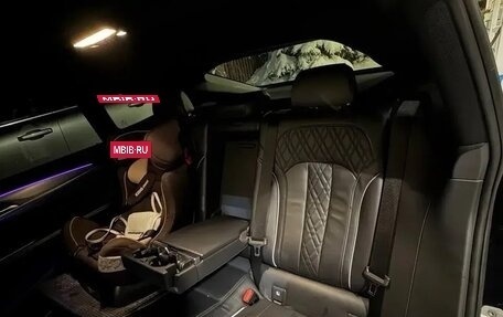 BMW 6 серия, 2018 год, 3 600 000 рублей, 36 фотография