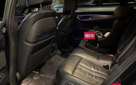 BMW 6 серия, 2018 год, 3 600 000 рублей, 35 фотография