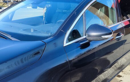 Peugeot 508 II, 2012 год, 575 000 рублей, 11 фотография