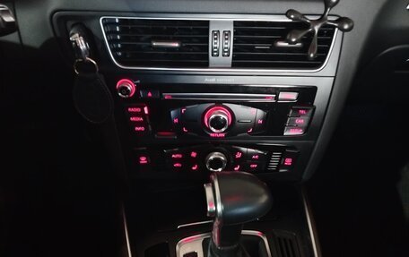 Audi Q5, 2014 год, 2 250 000 рублей, 25 фотография