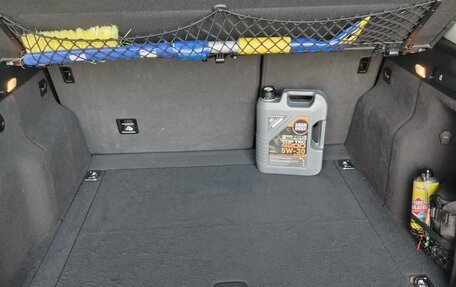 Audi Q5, 2014 год, 2 250 000 рублей, 24 фотография