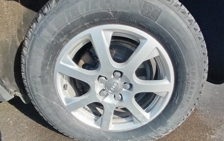 Audi Q5, 2014 год, 2 250 000 рублей, 33 фотография