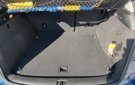 Audi Q5, 2014 год, 2 250 000 рублей, 38 фотография