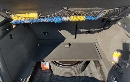 Audi Q5, 2014 год, 2 250 000 рублей, 39 фотография