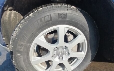 Audi Q5, 2014 год, 2 250 000 рублей, 34 фотография