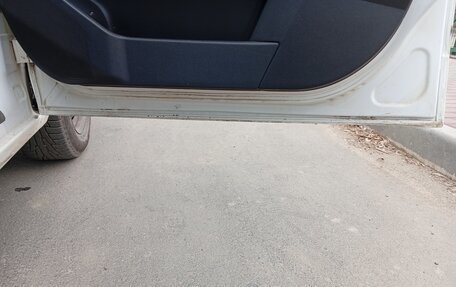 Opel Astra H, 2006 год, 295 000 рублей, 8 фотография