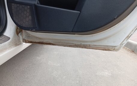 Opel Astra H, 2006 год, 295 000 рублей, 9 фотография