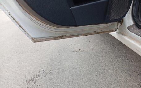 Opel Astra H, 2006 год, 295 000 рублей, 10 фотография