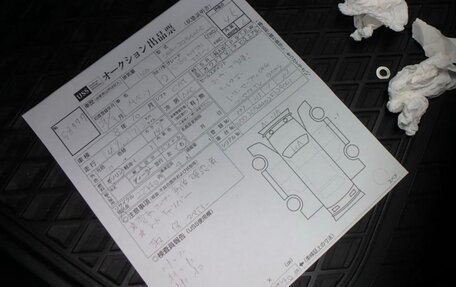 Mercedes-Benz C-Класс, 2017 год, 2 400 000 рублей, 17 фотография