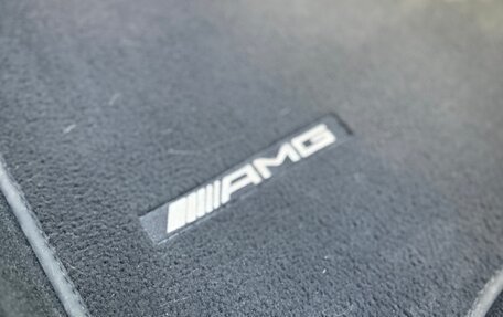 Mercedes-Benz S-Класс, 2016 год, 4 150 000 рублей, 28 фотография