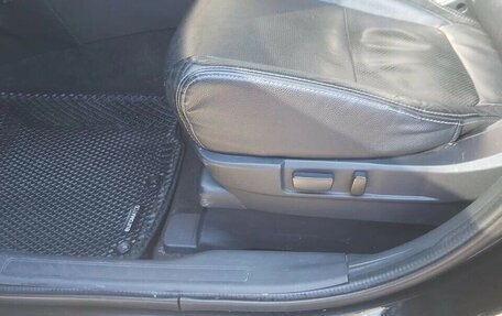 Mitsubishi Outlander III рестайлинг 3, 2016 год, 1 750 000 рублей, 16 фотография