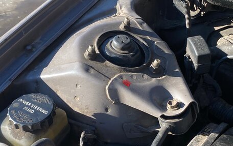 Toyota Camry, 1991 год, 250 000 рублей, 10 фотография