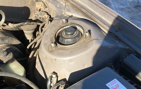 Toyota Camry, 1991 год, 250 000 рублей, 11 фотография