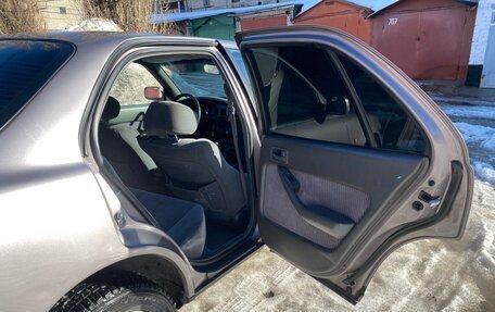 Toyota Camry, 1991 год, 250 000 рублей, 21 фотография