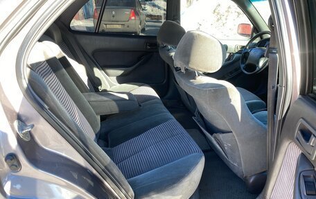 Toyota Camry, 1991 год, 250 000 рублей, 20 фотография