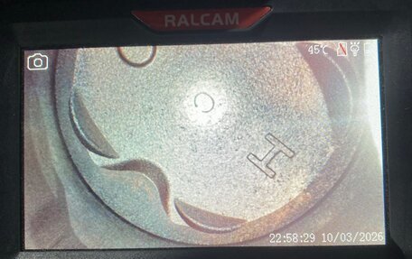 Toyota Camry, 1991 год, 250 000 рублей, 25 фотография