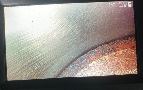 Toyota Camry, 1991 год, 250 000 рублей, 24 фотография