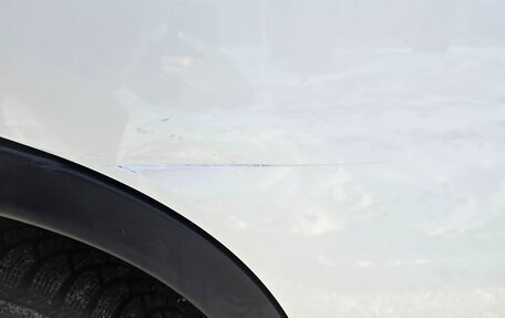 Nissan Juke II, 2013 год, 1 400 000 рублей, 13 фотография